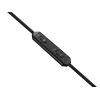 Headset Genesis NSG-2307 cuffie gaming con filo, circumaurali, 20–20000 Hz, cavo 2,2 m, nero