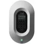AC STAG EV WALLBOX STAGEV CORE 11 kW — trifase 230/400 V, 16 A, cavo Type-2 (5 m)