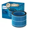 Filtro di ricambio originale Philips FY3446/30 panno umidificante