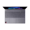 Laptop Lenovo IdeaPad Slim 3 15Q8X10 Qualcomm Snapdragon 16GB 256GB
