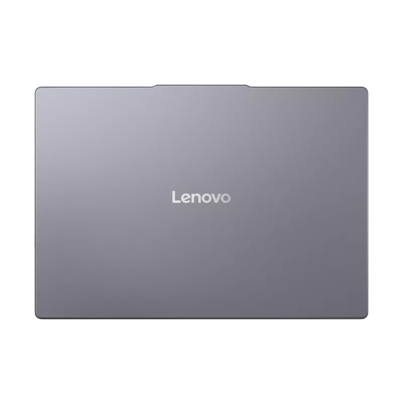 Laptop Lenovo IdeaPad Slim 3 15Q8X10 Qualcomm Snapdragon 16GB 256GB