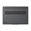 Laptop Lenovo IdeaPad Slim 3 15Q8X10 Qualcomm Snapdragon 16GB 256GB