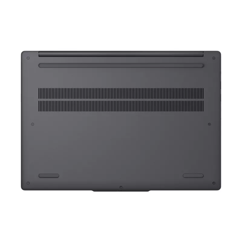 Laptop Lenovo IdeaPad Slim 3 15Q8X10 Qualcomm Snapdragon 16GB 256GB