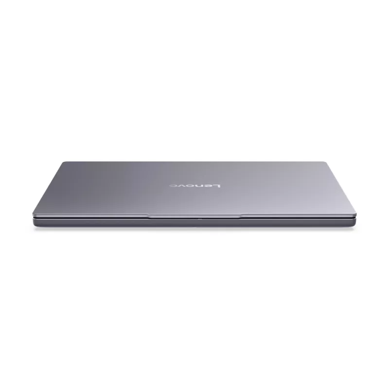 Laptop Lenovo IdeaPad Slim 3 15Q8X10 Qualcomm Snapdragon 16GB 256GB