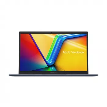 ASUS Vivobook 14 X1404VA-I712512 Laptop Intel® Core™ i7 i7-1355U 35,6 cm (14