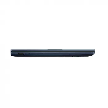 ASUS Vivobook 14 X1404VA-I712512 Laptop Intel® Core™ i7 i7-1355U 35,6 cm (14