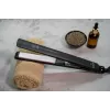GA.MA Elegance Chia piastra per capelli calda nero 45 W 2,5 m