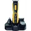 GA.MA GCX623 Sport nero, giallo nickel-metallo idruro (NiMH)