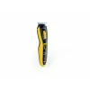 GA.MA GCX623 Sport nero, giallo nickel-metallo idruro (NiMH)