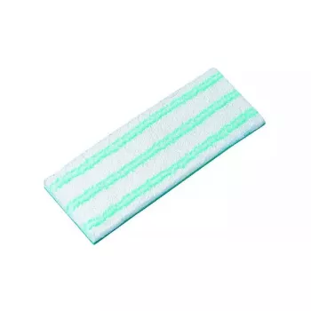 Leifheit 56610 accessorio per mocio bianco