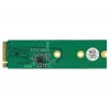 Scheda di interfaccia DeLOCK 64040