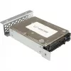 Case HDD Inter-Tech 4U-4736 36 unità 2,5/3,5 pollici SAS SATA