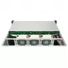 Case HDD Inter-Tech 4U-4736 36 unità 2,5/3,5 pollici SAS SATA