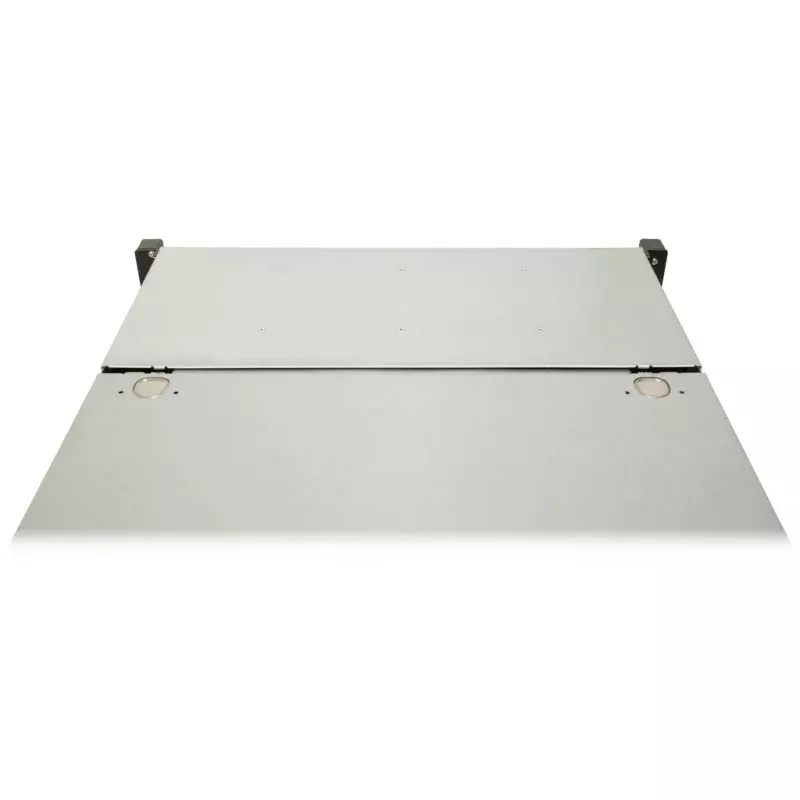 Case HDD Inter-Tech 4U-4736 36 unità 2,5/3,5 pollici SAS SATA