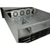 Case HDD Inter-Tech 4U-4736 36 unità 2,5/3,5 pollici SAS SATA