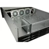 Case HDD Inter-Tech 4U-4736 36 unità 2,5/3,5 pollici SAS SATA