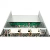 Case HDD Inter-Tech 4U-4736 36 unità 2,5/3,5 pollici SAS SATA