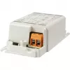 Driver LED Inter-Tech LED12-15 15W IP20 100000h