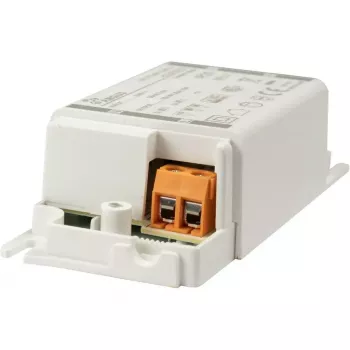 Driver LED Inter-Tech LED12-15 15W IP20 100000h