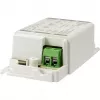Driver LED Inter-Tech LED12-15 15W IP20 100000h