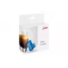 JURA Smart Connect 72167 adattatore Bluetooth, blu