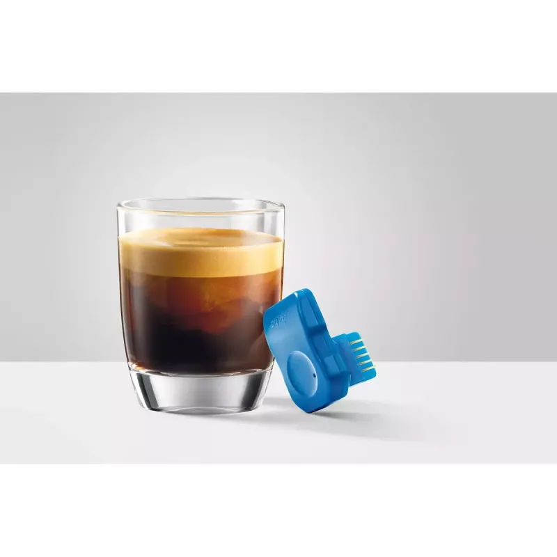 JURA Smart Connect 72167 adattatore Bluetooth, blu