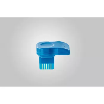 JURA Smart Connect Jura 72167 blu compatibile con D4 D6 E4 E6 E8