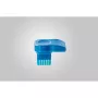 JURA Smart Connect 72167 adattatore Bluetooth, blu