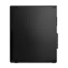 Lenovo ThinkCentre M90s Gen 4 Intel® Core™ i5 i5-13500 16 GB DDR5-SDRAM 512 GB SSD SFF PC nero