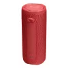 Altoparlante portatile mono JBL Grip rosso 16 W Bluetooth