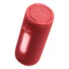 Altoparlante portatile mono JBL Grip rosso 16 W Bluetooth