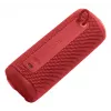 Altoparlante portatile mono JBL Grip rosso 16 W Bluetooth