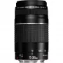 Canon EF 75-300mm f/4-5.6 III obiettivo