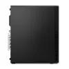 Lenovo ThinkCentre M90s Gen 4 Intel® Core™ i5 i5-13400 16 GB DDR5-SDRAM 512 GB SSD PC SFF nero