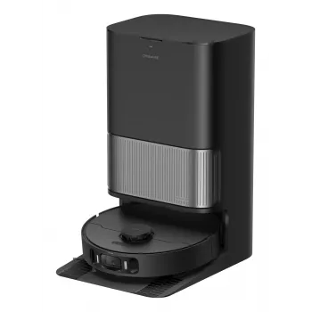 Robot aspirapolvere Dreame L40 Ultra AE nero
