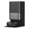 Robot aspirapolvere Dreame L40 Ultra AE nero