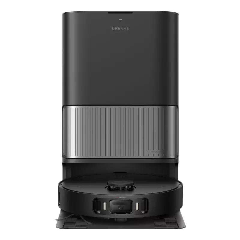 Robot aspirapolvere Dreame L40 Ultra AE nero