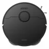 Robot aspirapolvere Dreame L40 Ultra AE nero