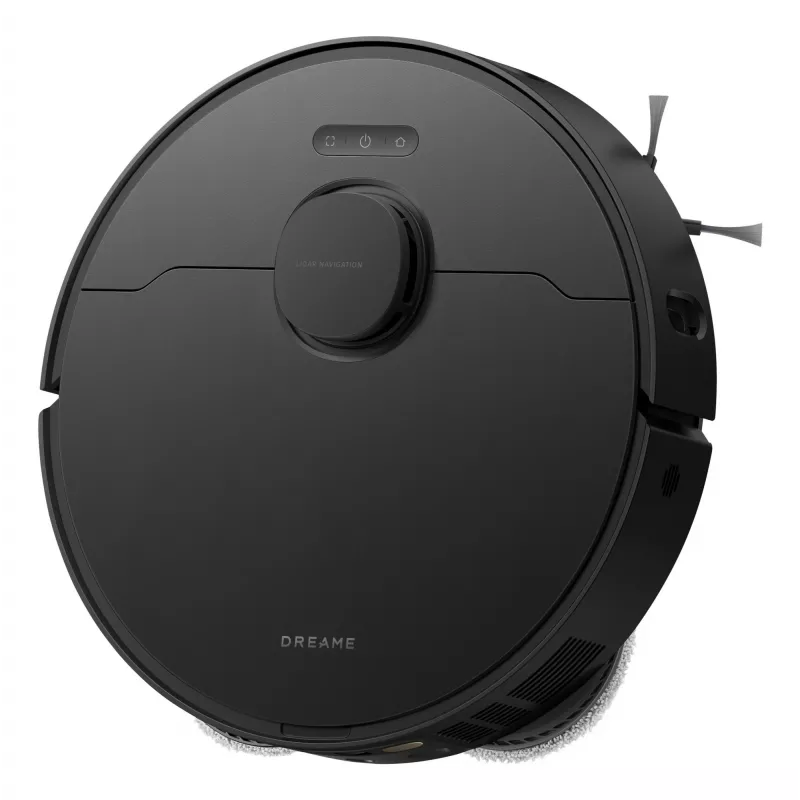 Robot aspirapolvere Dreame L40 Ultra AE nero