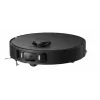 Robot aspirapolvere Dreame L40 Ultra AE nero