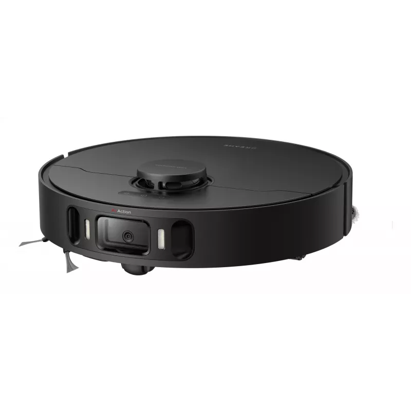 Robot aspirapolvere Dreame L40 Ultra AE nero