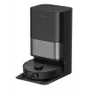 Robot aspirapolvere Dreame L40 Ultra AE nero