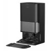 Robot aspirapolvere Dreame L40 Ultra AE nero