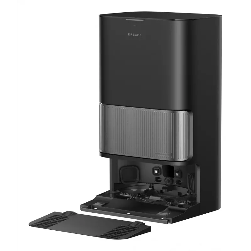 Robot aspirapolvere Dreame L40 Ultra AE nero