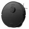 Robot aspirapolvere Dreame L40 Ultra AE nero
