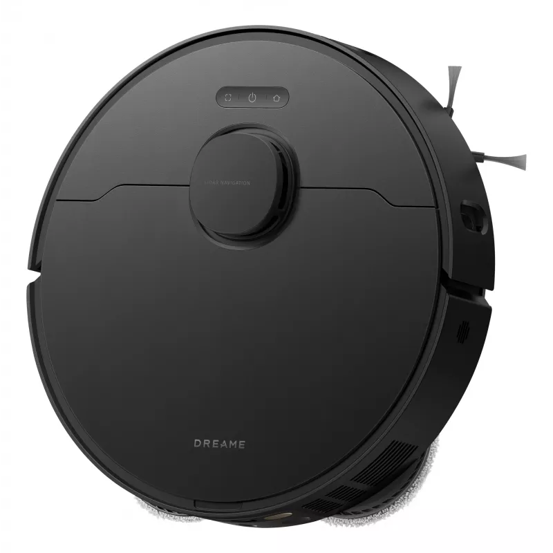 Robot aspirapolvere Dreame L40 Ultra AE nero