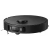Robot aspirapolvere Dreame L40 Ultra AE nero