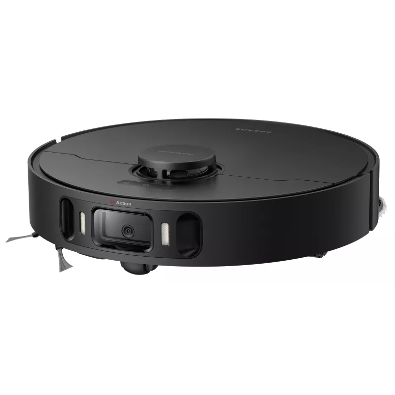 Robot aspirapolvere Dreame L40 Ultra AE nero