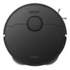 Robot aspirapolvere Dreame L40 Ultra AE nero