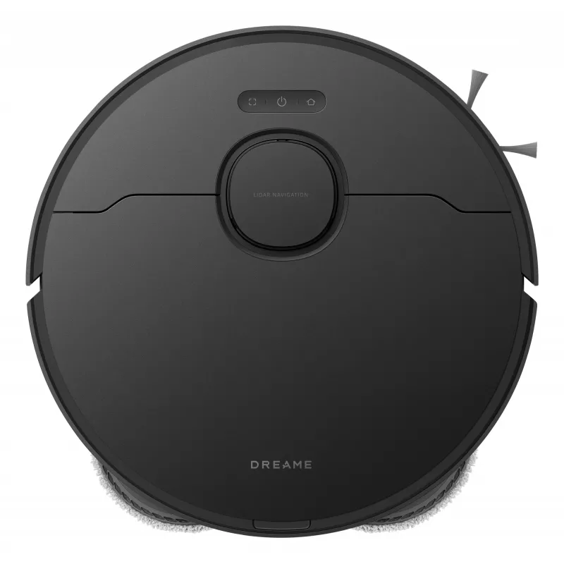 Robot aspirapolvere Dreame L40 Ultra AE nero